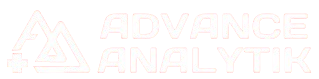 Advance Analytik logo