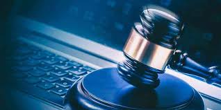 Compliance with Regulations