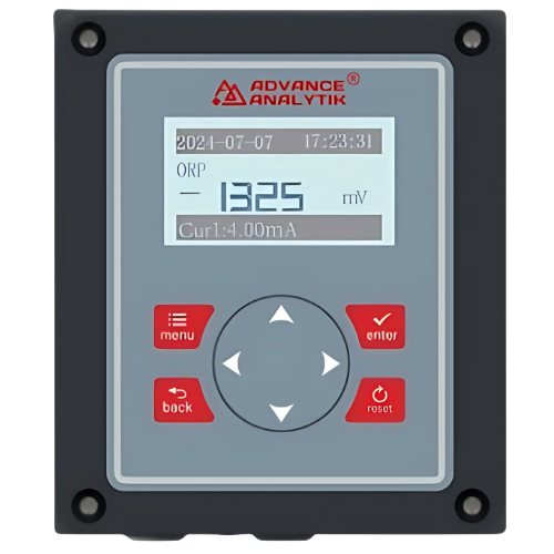 viz eco solo transmitter